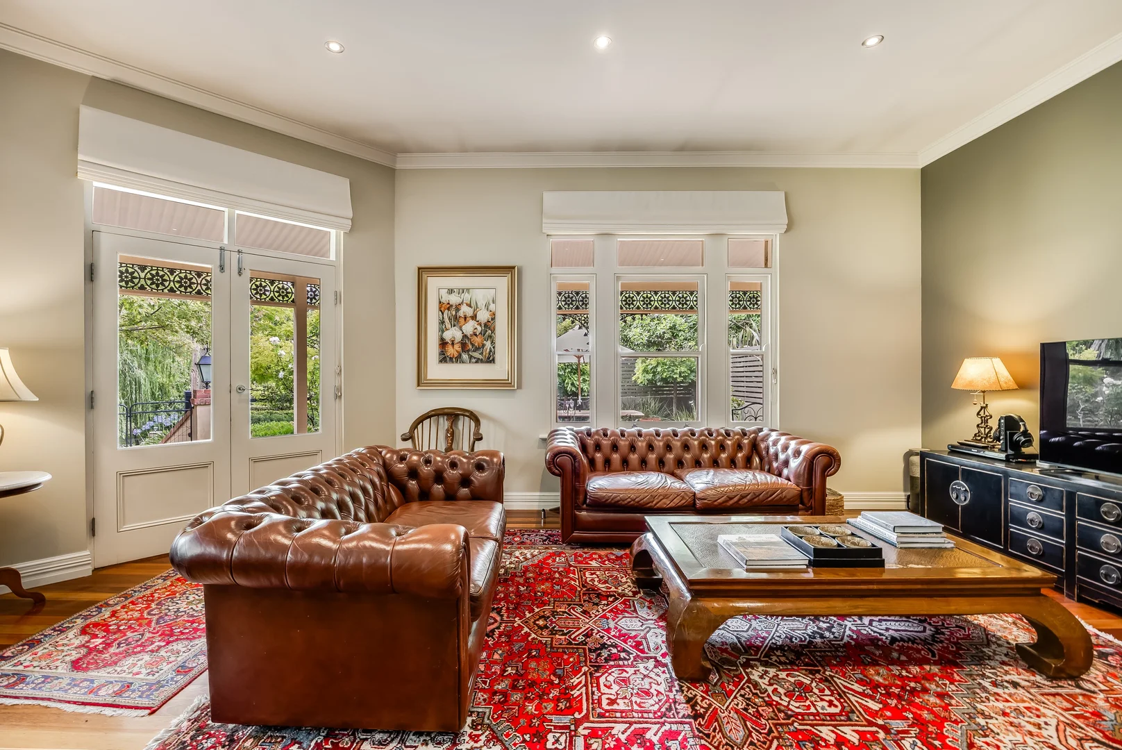 Additional image 65 of 30 Coromandel Road, Aldgate SA 5154