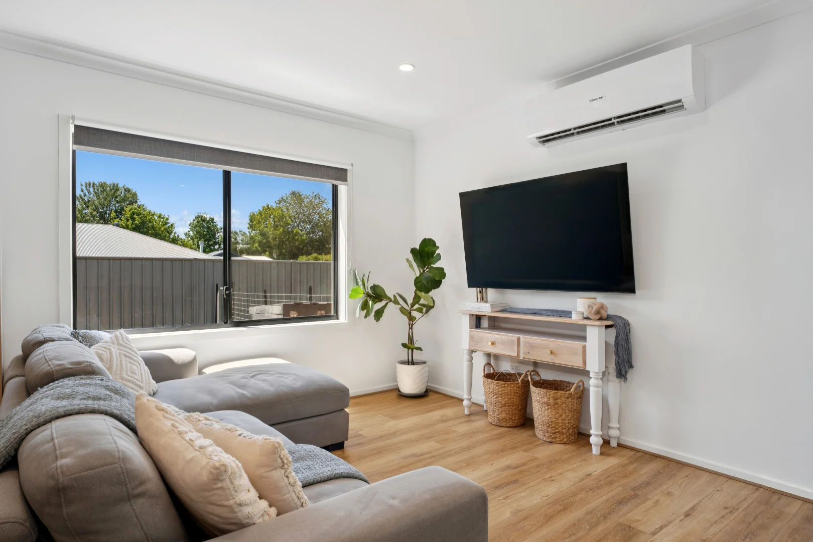 Additional image 11 of 56 Marys Lane, Violet Town VIC 3669