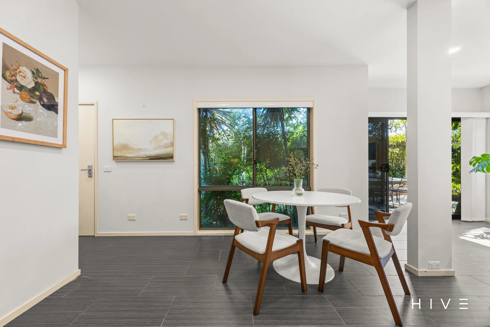 Additional image 4 of 22/25 Jerrabomberra Avenue, Narrabundah ACT 2604