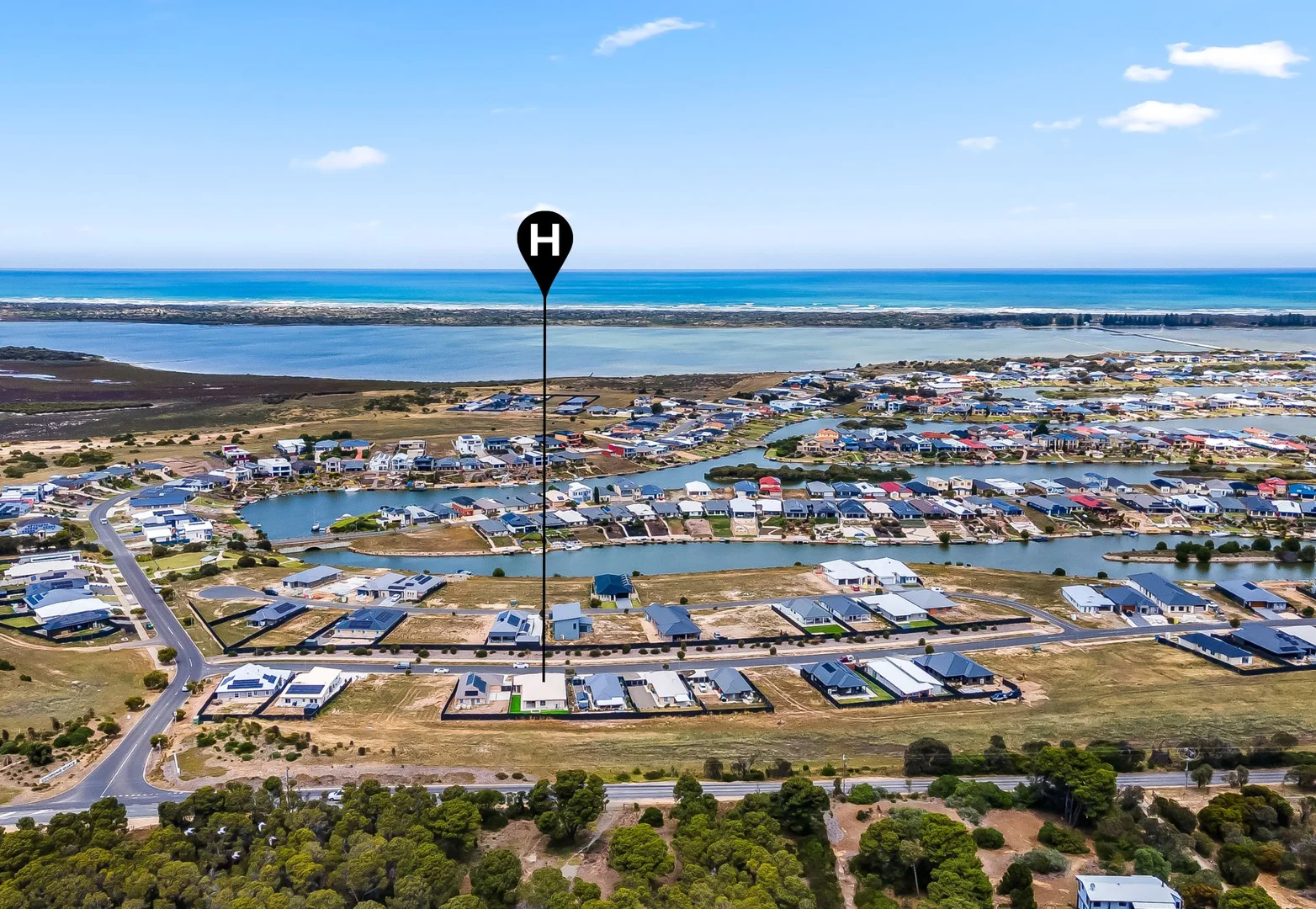 Additional image 15 of 12 Victoria Parade, Hindmarsh Island SA 5214