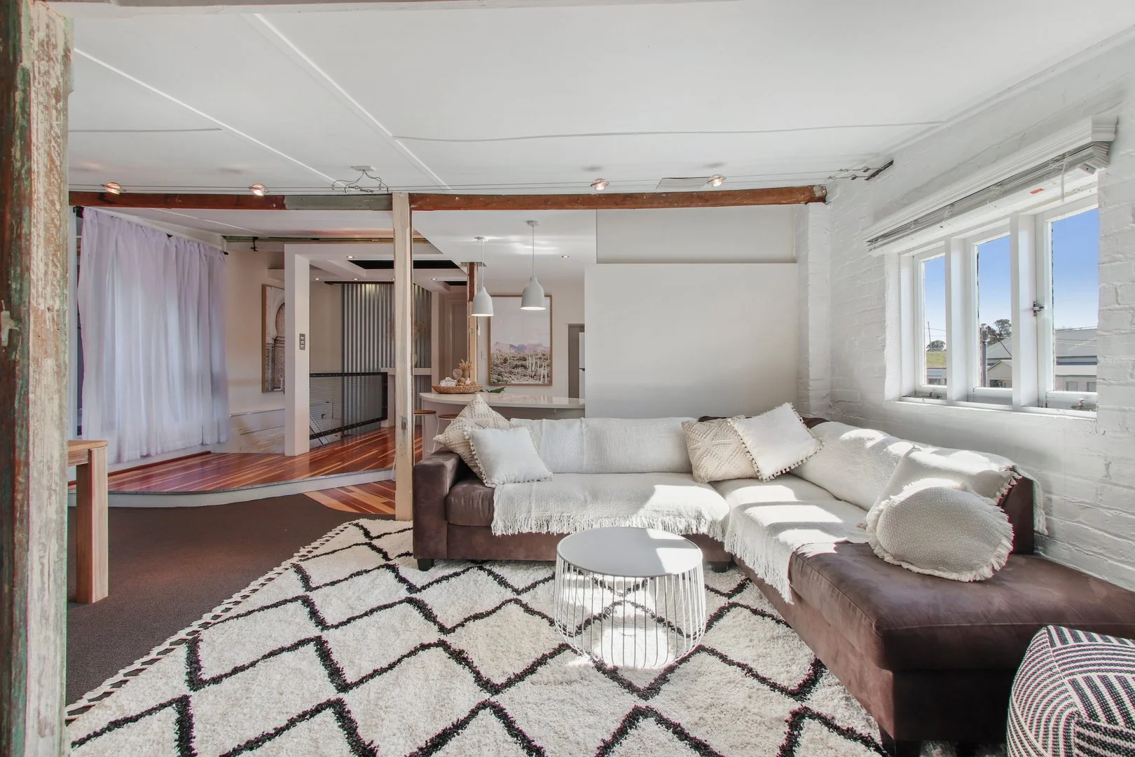 Additional image 6 of 62 Yass Street, Gunning NSW 2581