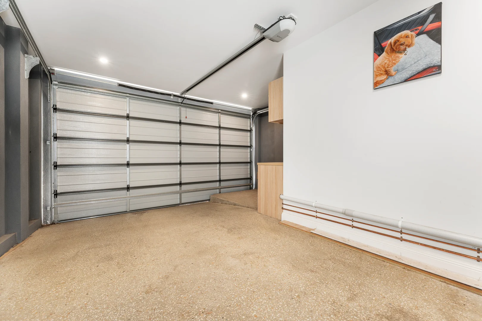 Additional image 14 of 49 Swallow Street, Port Melbourne VIC 3207