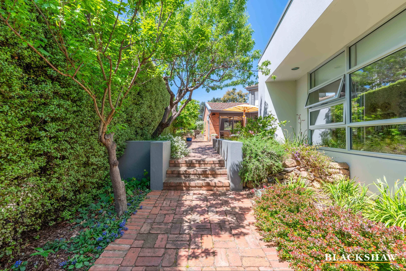 Additional image 25 of 9 Johnston Street, Narrabundah ACT 2604