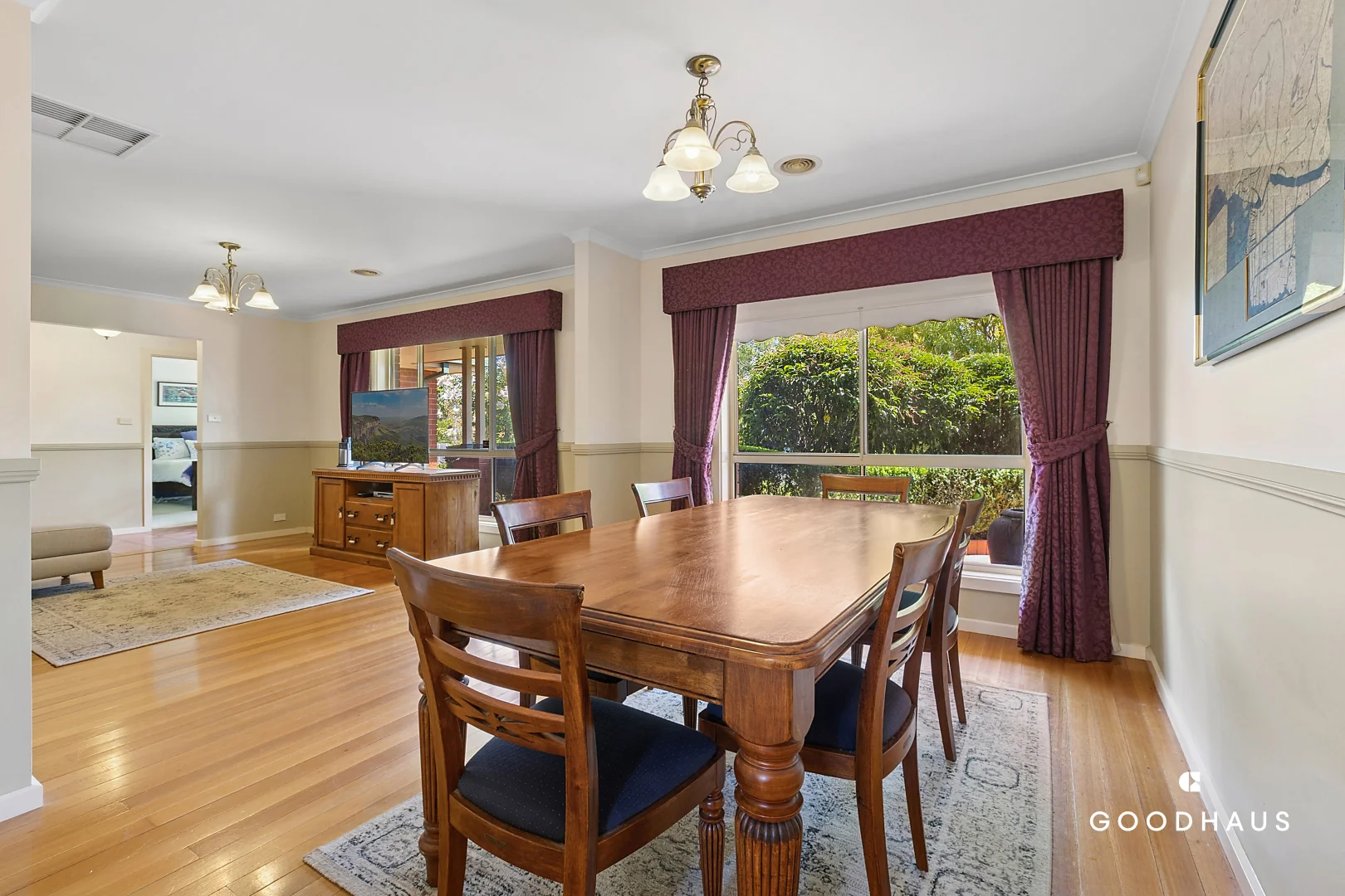 Additional image 5 of 55 Lexcen Avenue, Nicholls ACT 2913