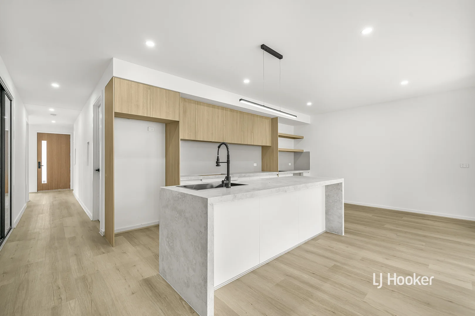 Additional image 6 of 63 Basten Avenue, Deanside VIC 3336