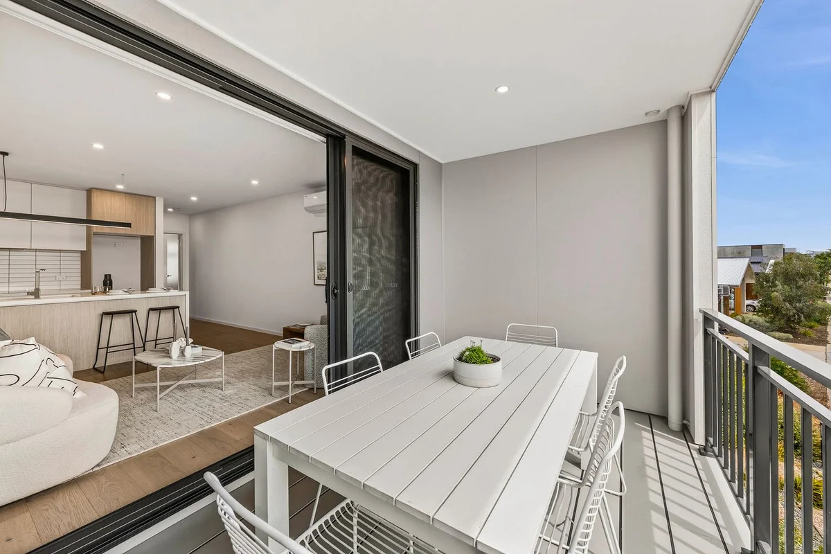 Additional image 9 of 2/1 Wurrak Crescent, Torquay VIC 3228