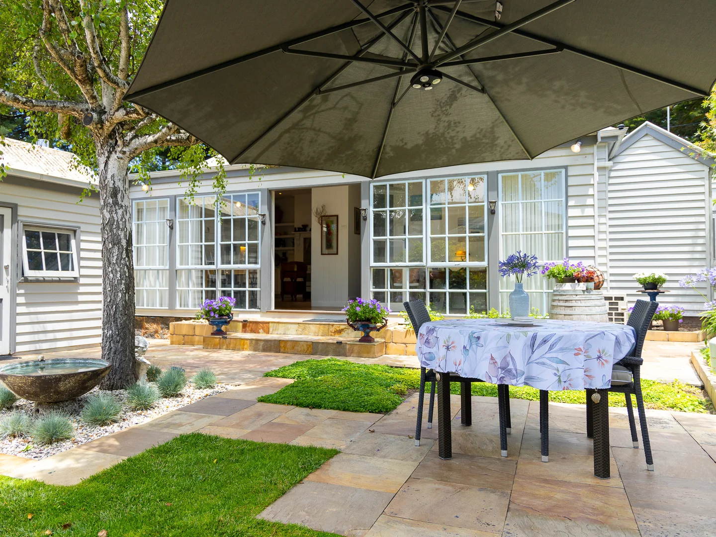 Additional image 36 of 17 Gipps Street, Port Fairy VIC 3284