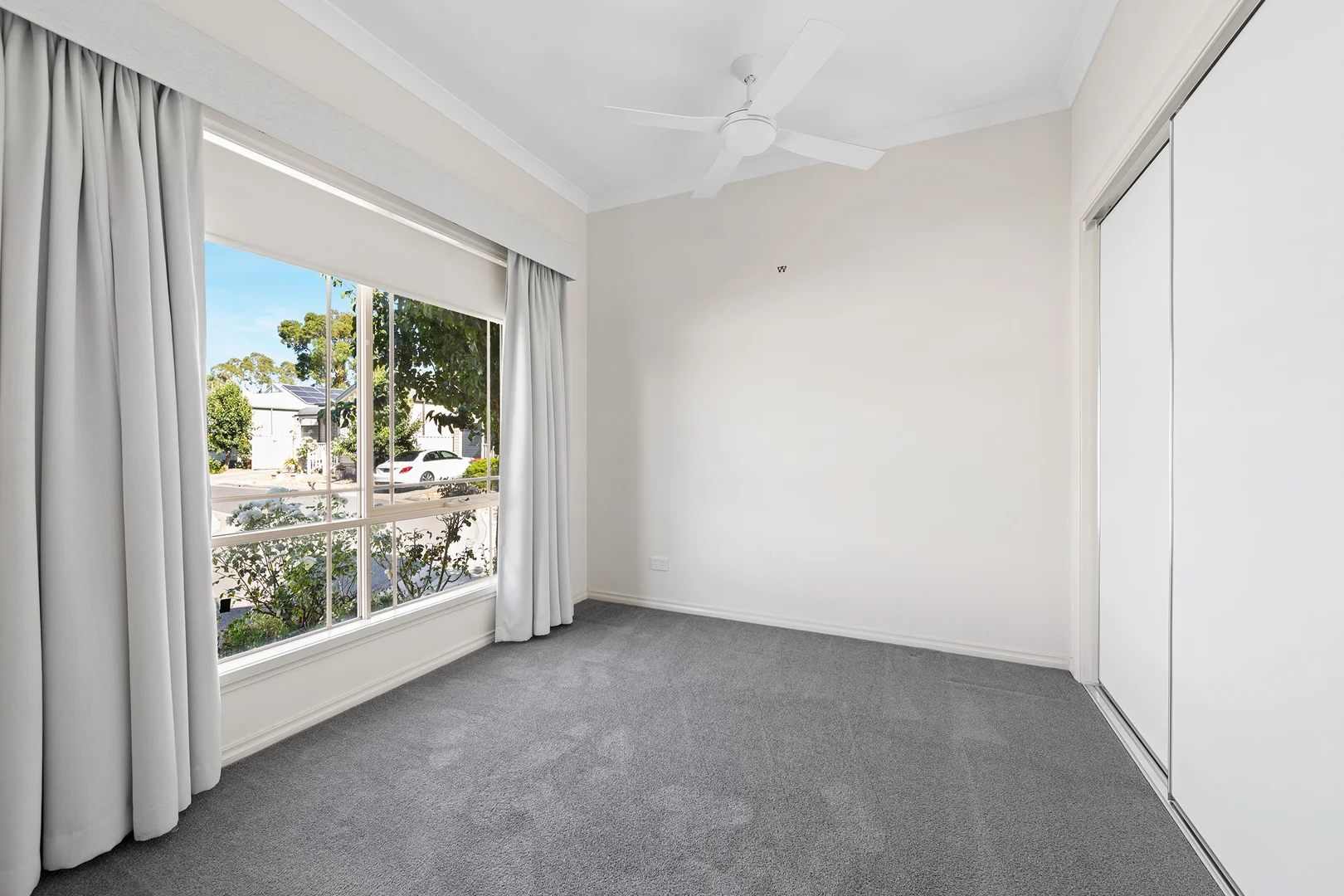 Additional image 7 of 19/150 Bulban Road, Werribee VIC 3030