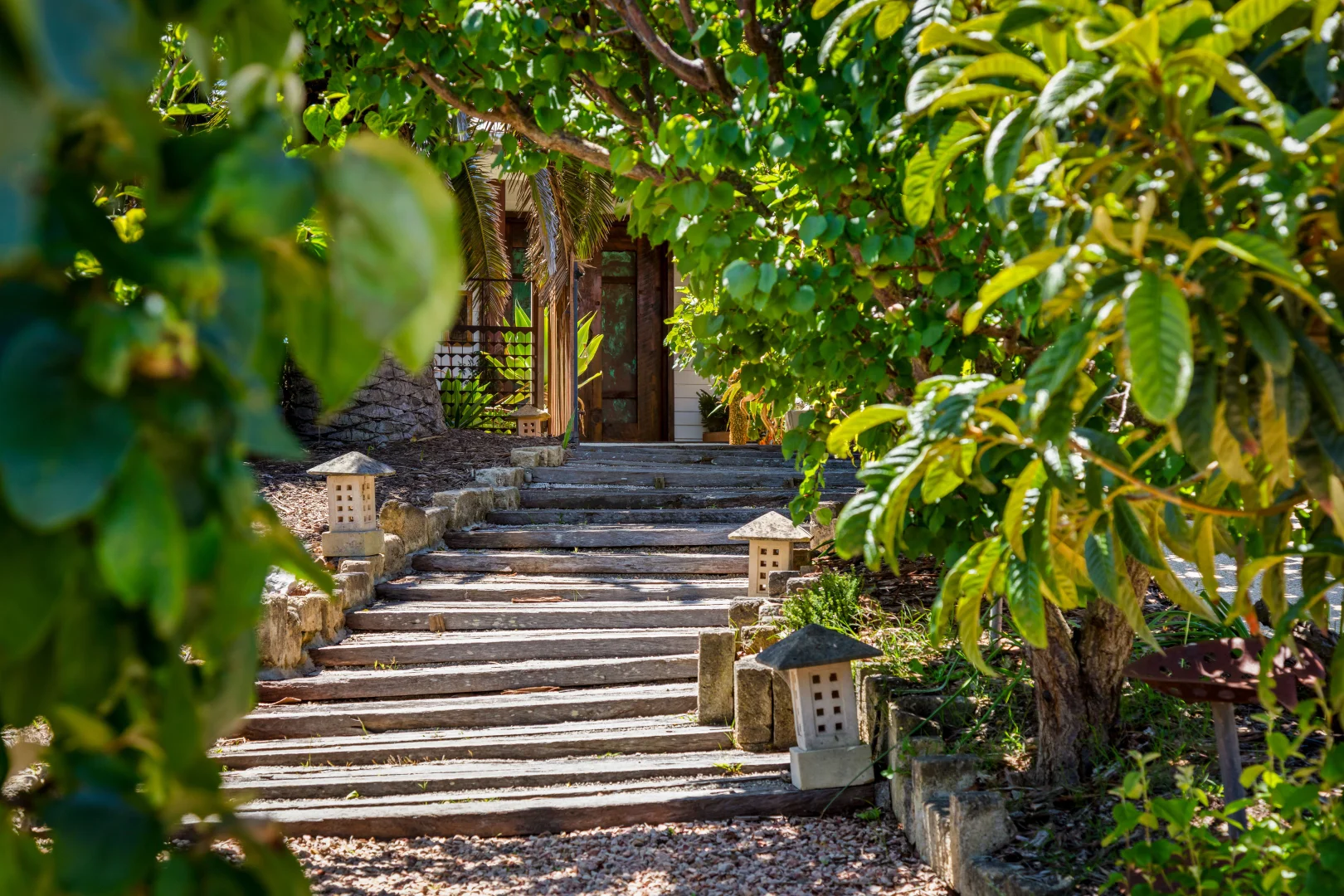 4 Dandy Court, Jan Juc VIC 3228