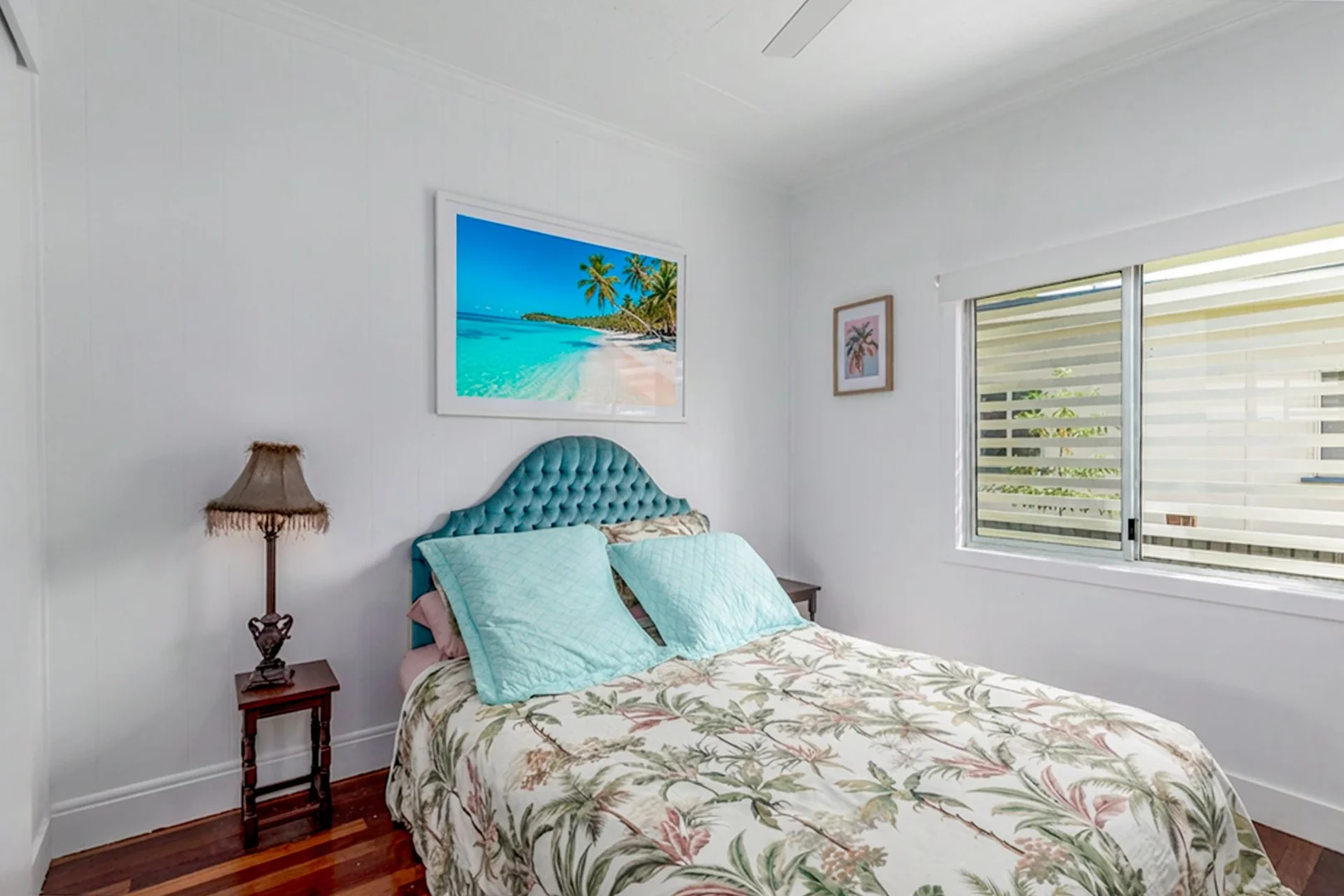 Additional image 11 of 63 Gympie Road, Tin Can Bay QLD 4580