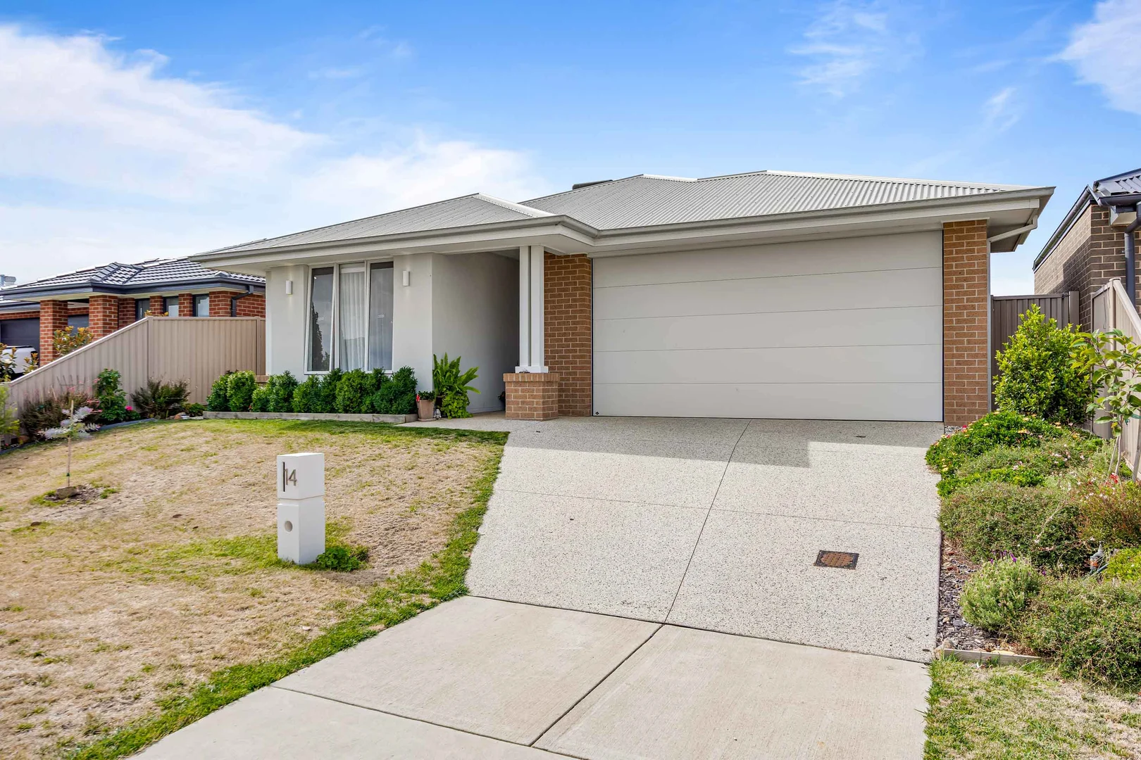 Additional image 26 of 14 White Gum Way, Winter Valley VIC 3358