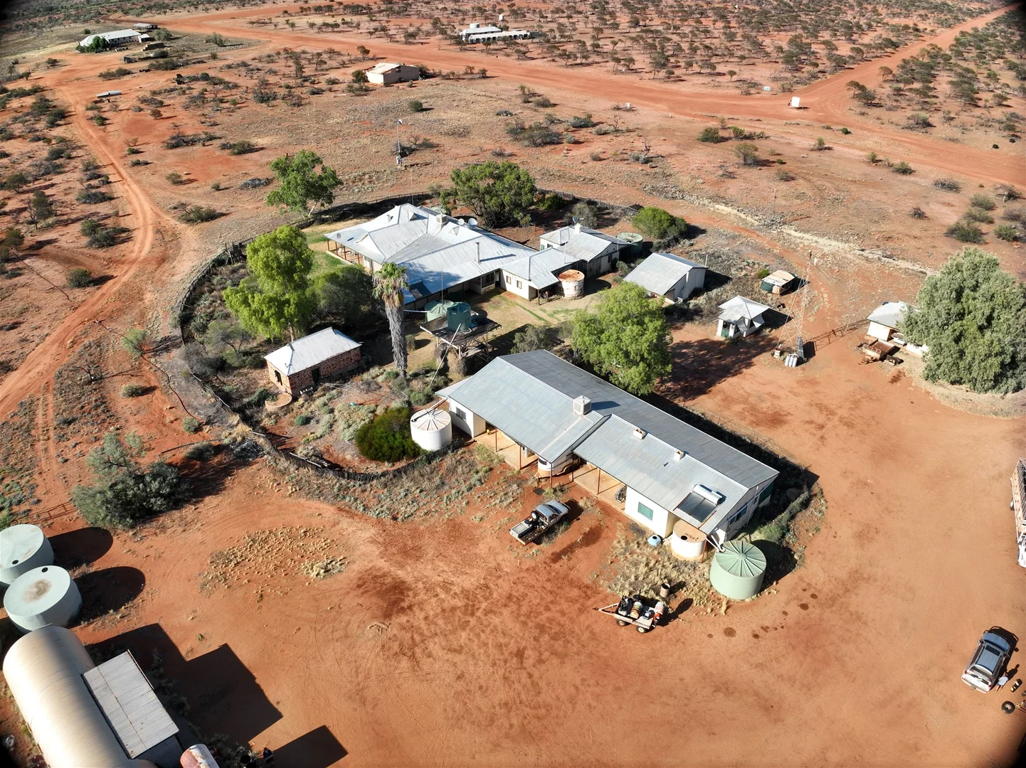 Additional image 8 of Meka Station, Yalgoo WA 6635