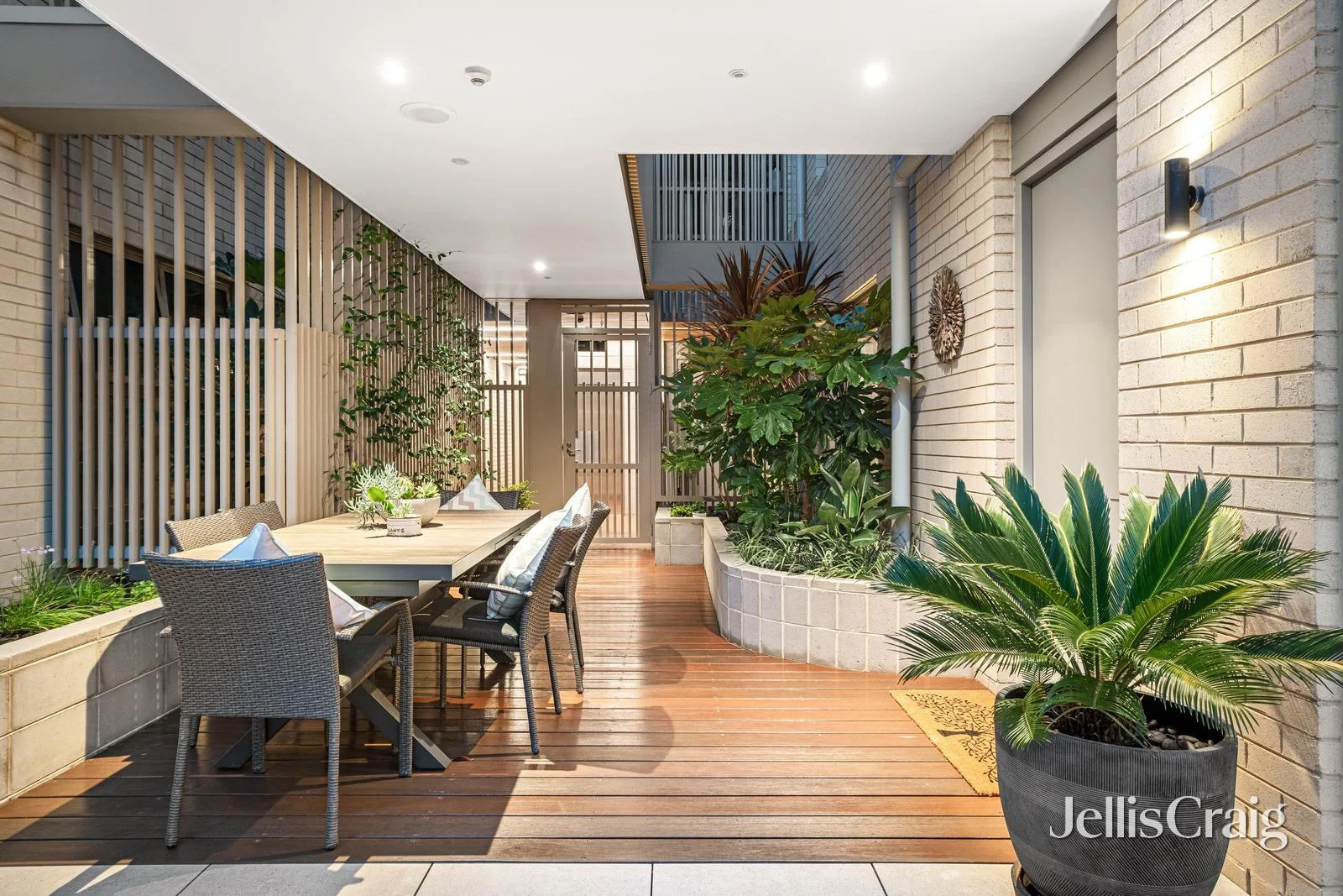 Additional image 13 of G02/201 Nepean Highway, Aspendale VIC 3195