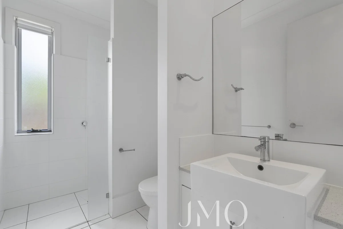 Additional image 17 of 26 Ambition Street, Ormeau QLD 4208