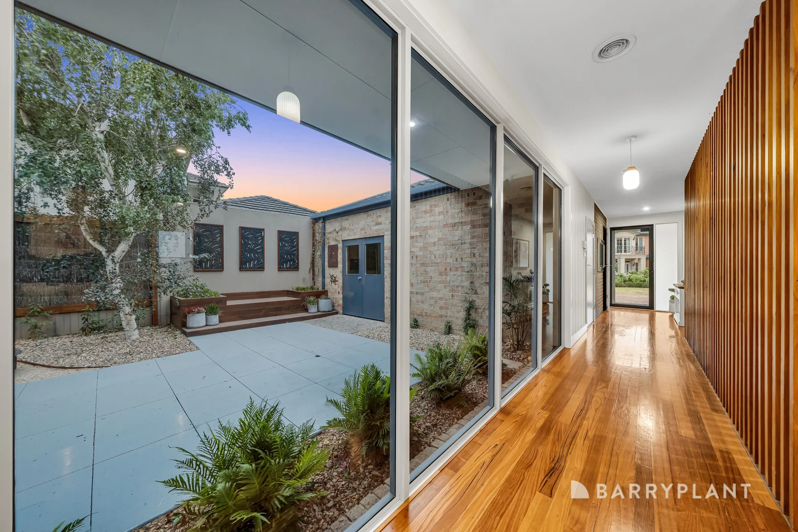 Additional image 4 of 37 Eagleview Place, Sanctuary Lakes VIC 3030