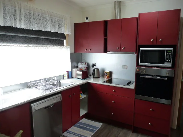 Additional image 2 of 100 Mount Gambier Road, Casterton VIC 3311