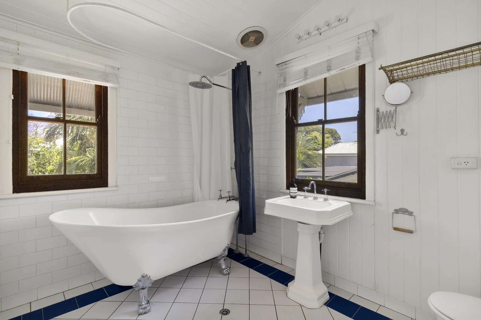 Additional image 11 of 142 Kitchener Road, Ascot QLD 4007