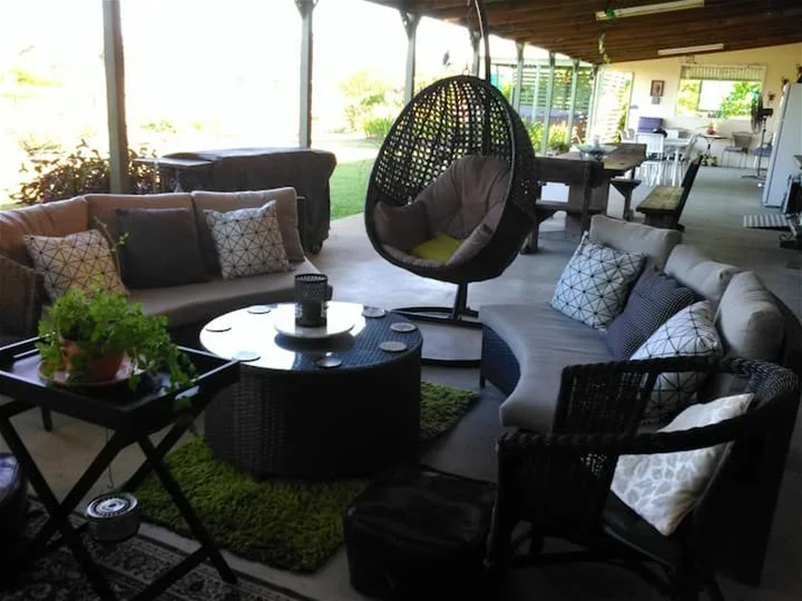 Additional image 6 of Moolboolaman QLD 4671