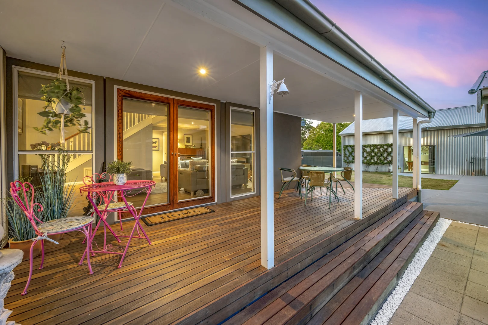 Additional image 24 of 18 Kent Street, Singleton NSW 2330