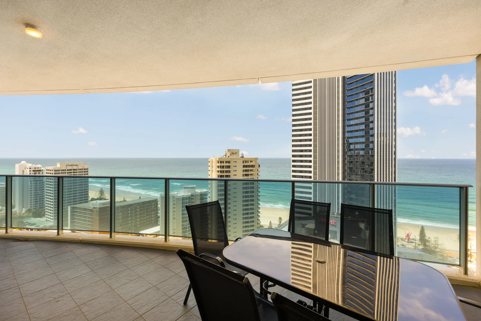 Additional image 21 of 22003/3113 Surfers Paradise Boulevard, Surfers Paradise QLD 4217