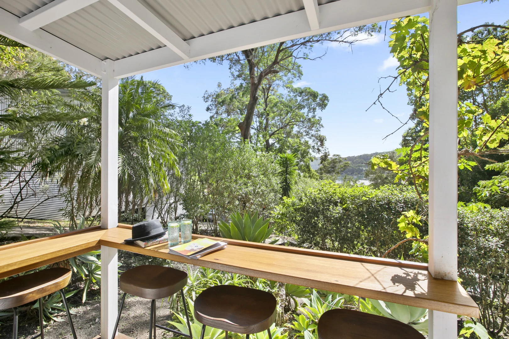 Additional image 18 of 21 High View Road, Pretty Beach NSW 2257