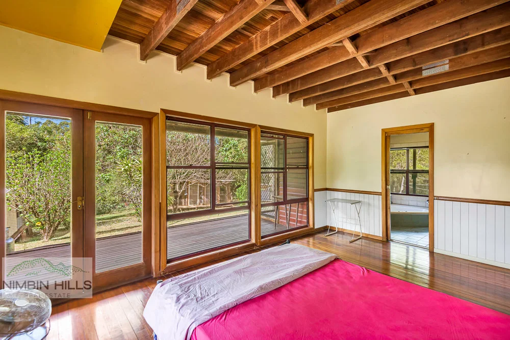 Additional image 12 of 417 Davis Road, Jiggi NSW 2480