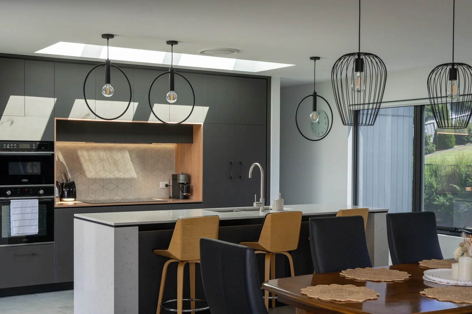 Additional image 2 of 7 Carrera Place, Norwood TAS 7250