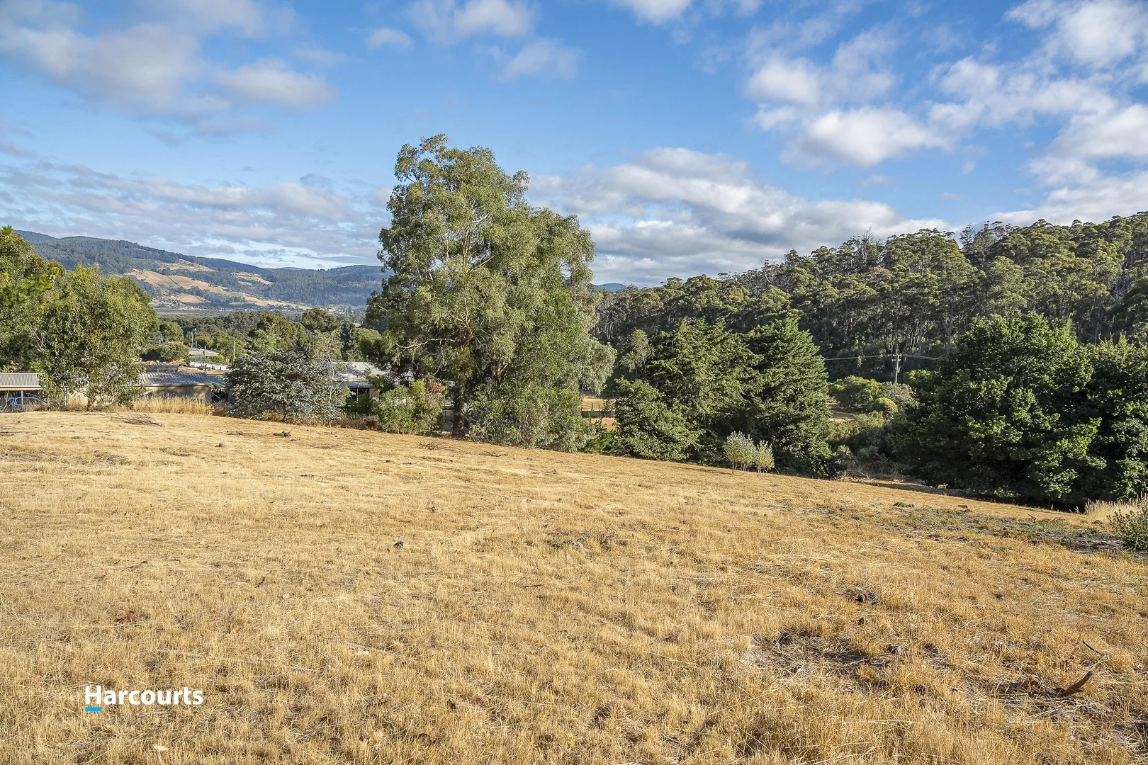 Additional image 10 of 38 Autumn Road, Cradoc TAS 7109