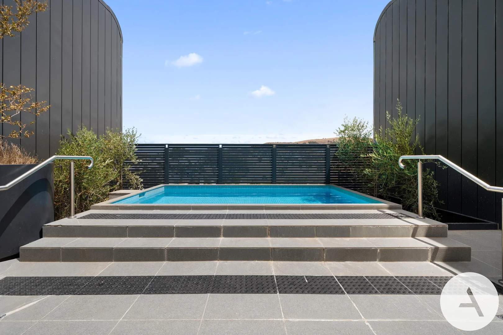 Additional image 12 of 423/181 Sutherland Cres, Taylor ACT 2913