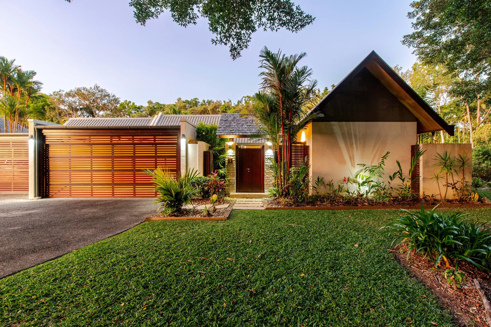 Additional image 33 of 1 Bale Drive, Port Douglas QLD 4877