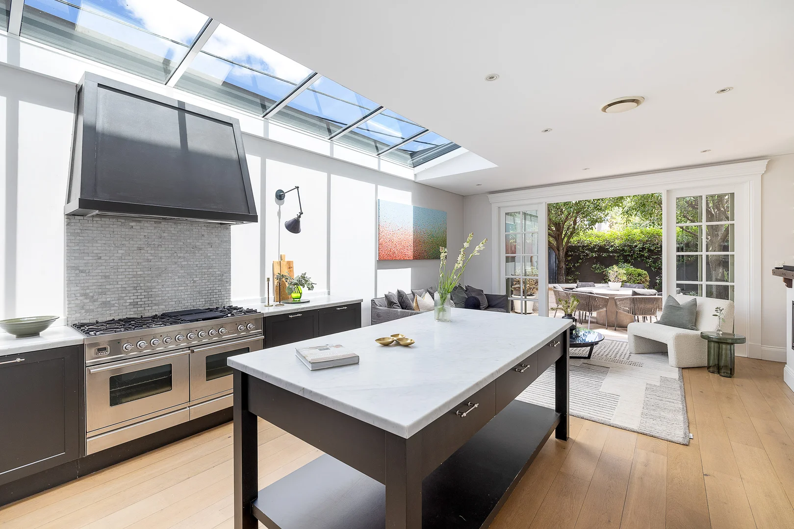 Additional image 8 of 108 Great Buckingham Street, Redfern NSW 2016