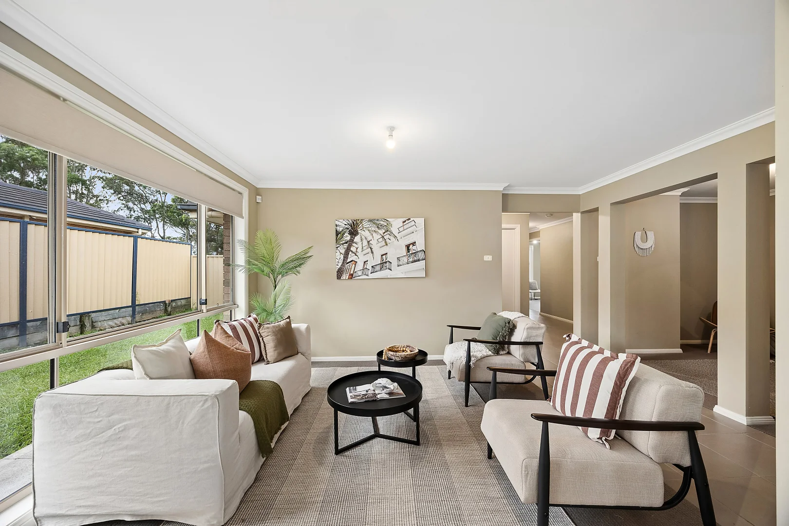 Additional image 3 of 230 Johns Road, Wadalba NSW 2259