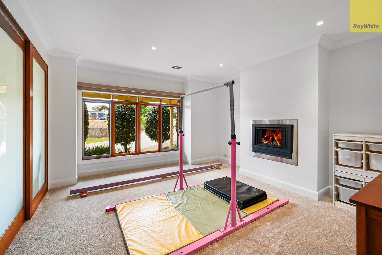Additional image 20 of 4 Eyrie Court, Hopetoun Park VIC 3340