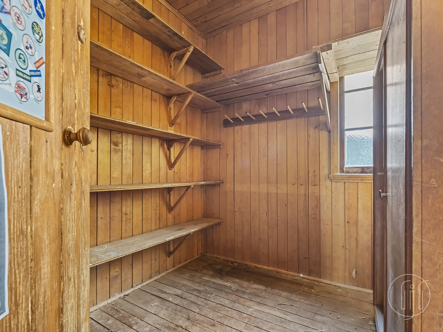 Additional image 14 of 13-15 William Street, Imbil QLD 4570