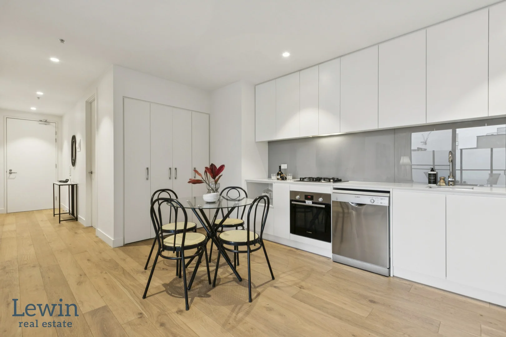 Additional image 4 of 205/336 South Road, Hampton East VIC 3188