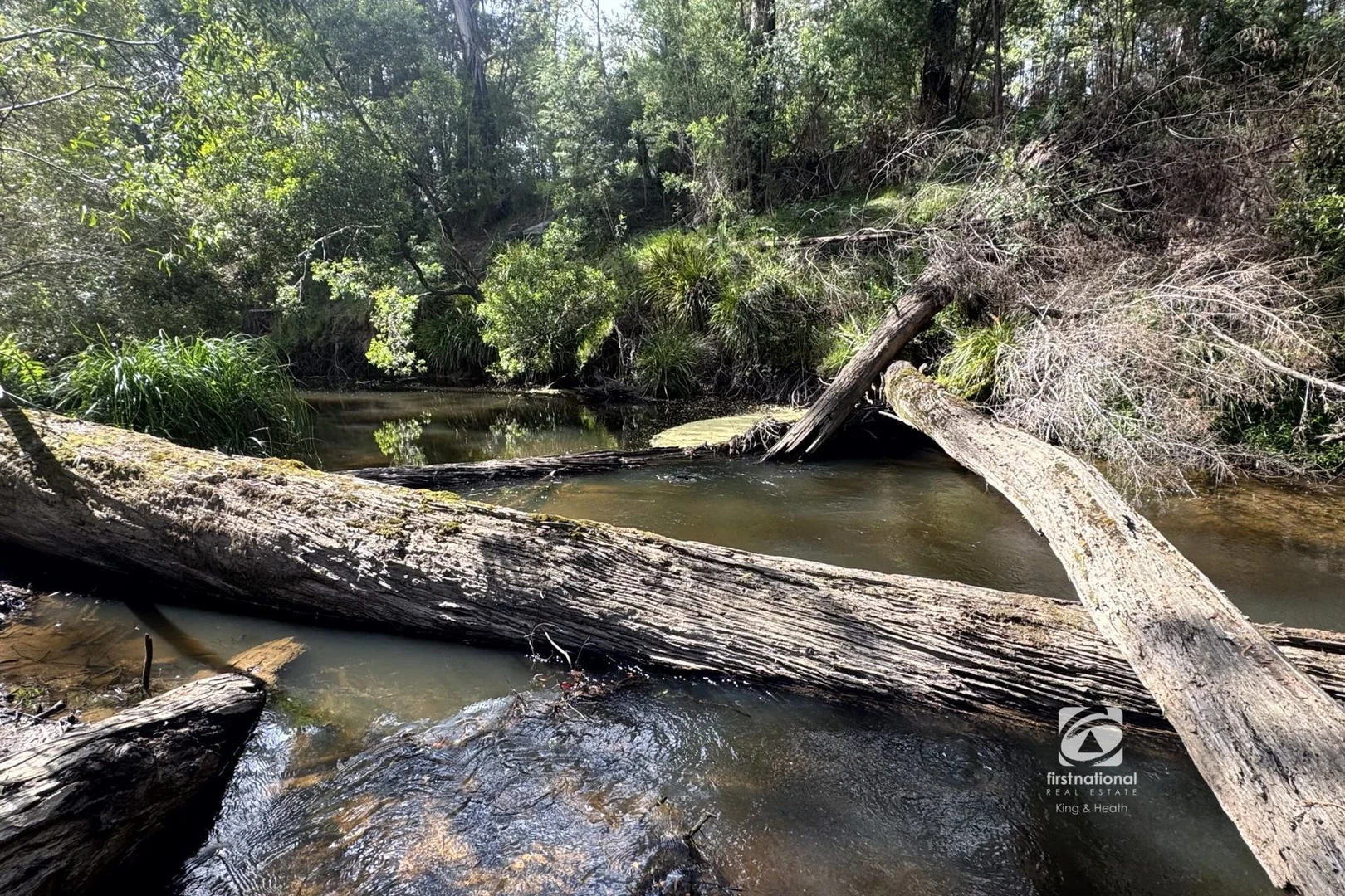 Additional image 19 of 2825 Combienbar Road, Combienbar VIC 3889