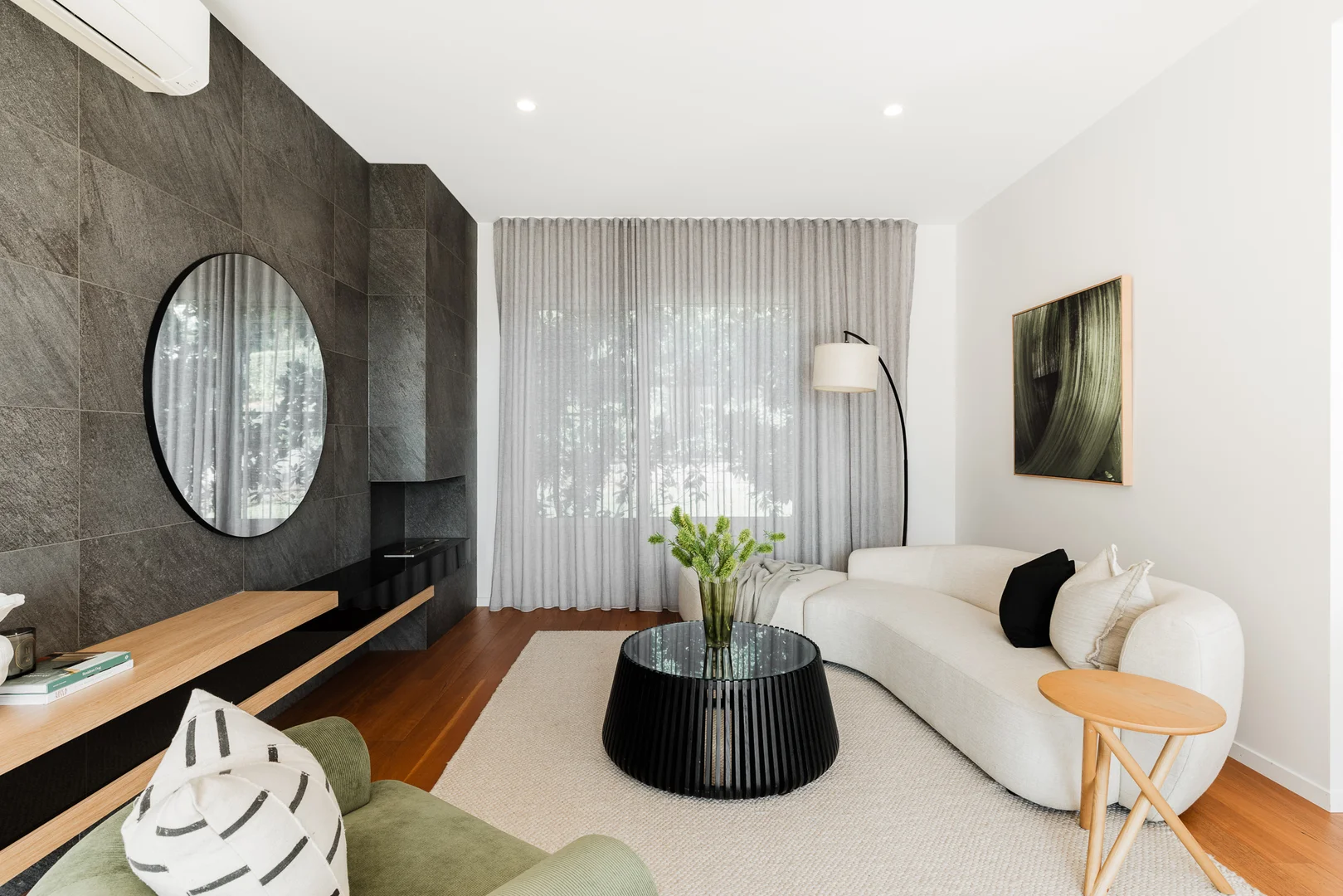 Additional image 12 of House 2/1E James Street, Redwood QLD 4350