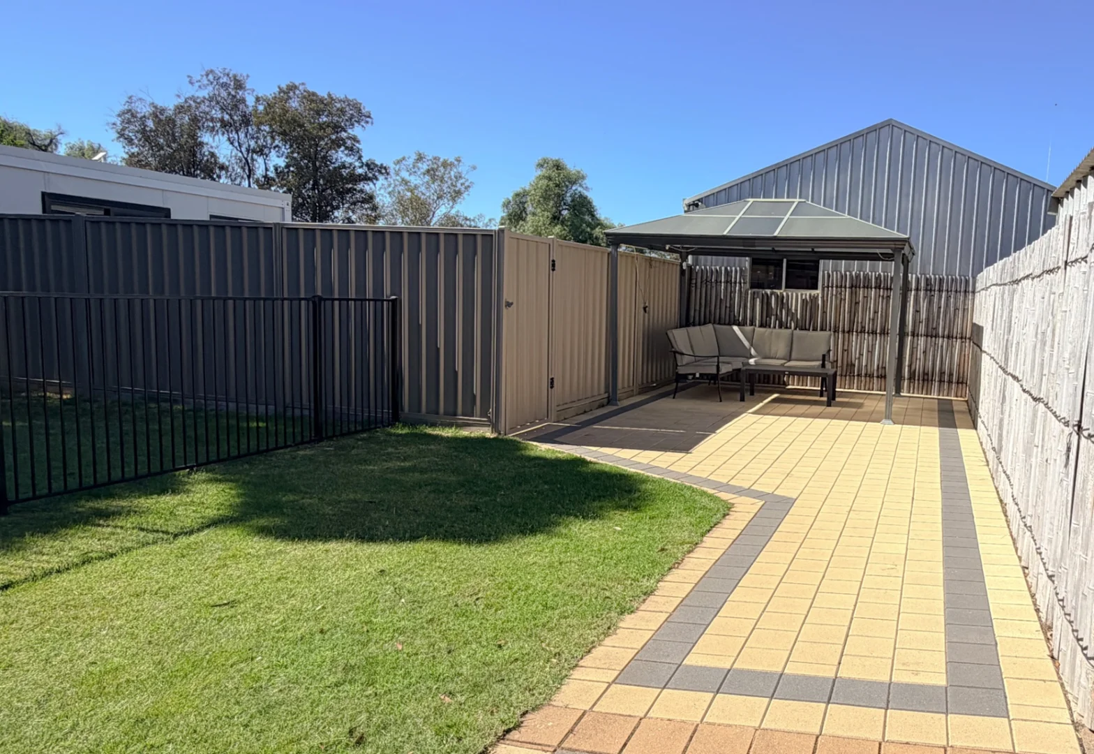 Additional image 30 of 58, 60-66 Best Street, Sea Lake VIC 3533