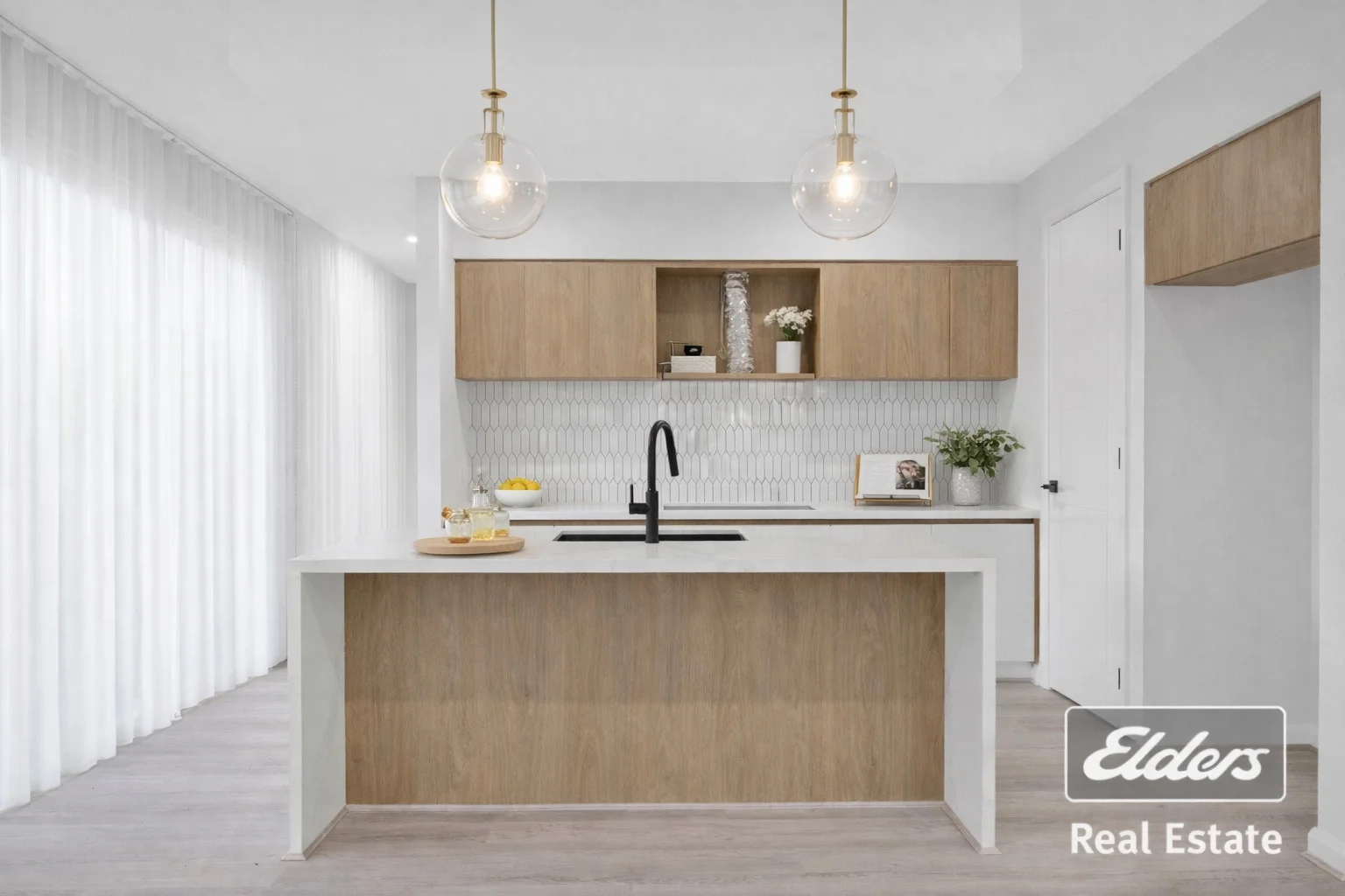 Additional image 4 of 30 Thyme Crescent, Fraser Rise VIC 3336