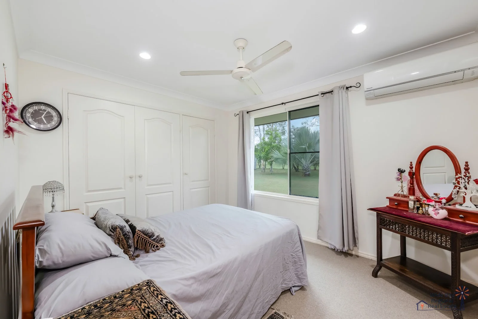 Additional image 11 of 124 Oakview Drive, Redridge QLD 4660