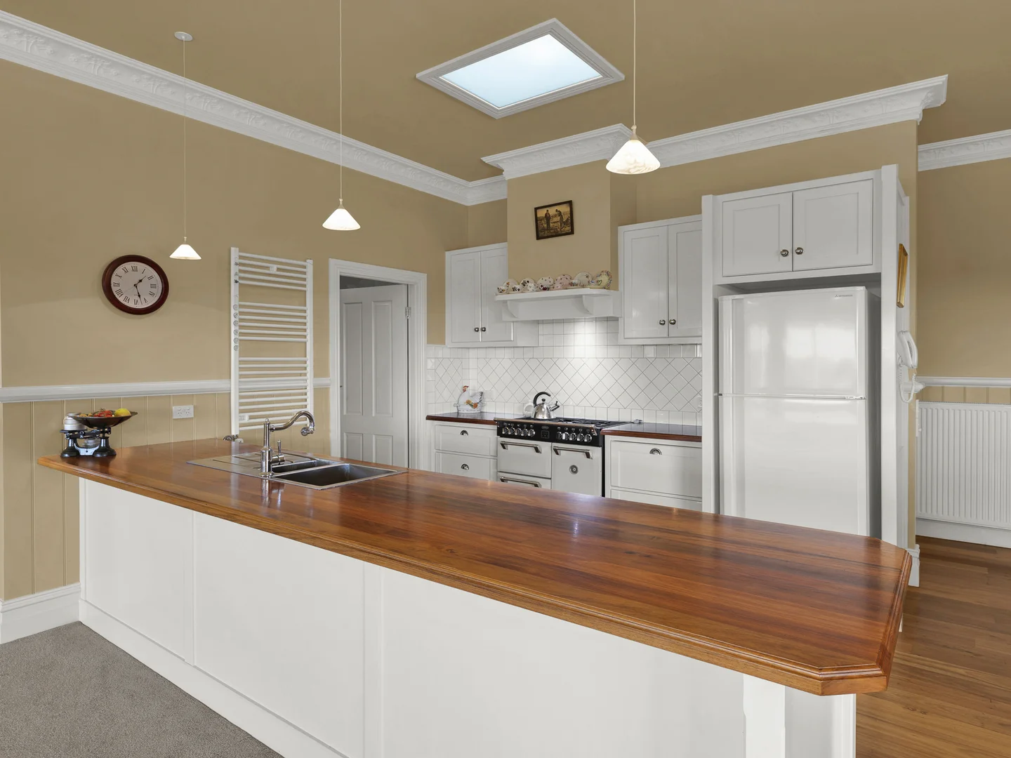 Additional image 8 of 180 Brigadoon Road, Highlands VIC 3660