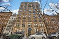 Additional image 14 of 30 W 90th St Apt 1E, Manhattan, NY, 10024