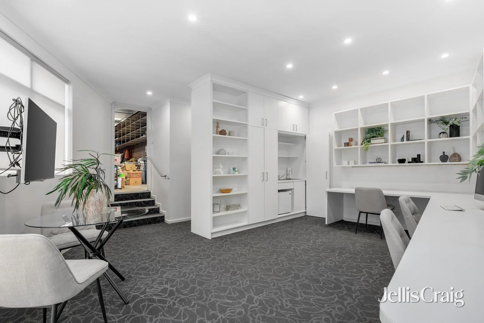 Additional image 14 of 2 Holly Street, Camberwell VIC 3124