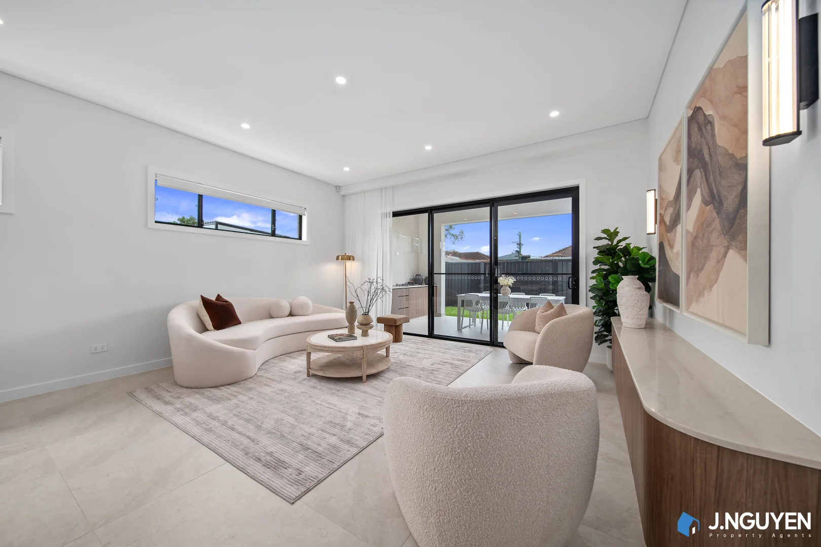 Additional image 9 of 108a Delamere Street, Canley Vale NSW 2166