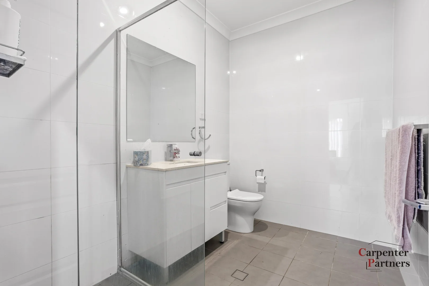 Additional image 5 of 14 & 14A Roy Crescent, Thirlmere NSW 2572