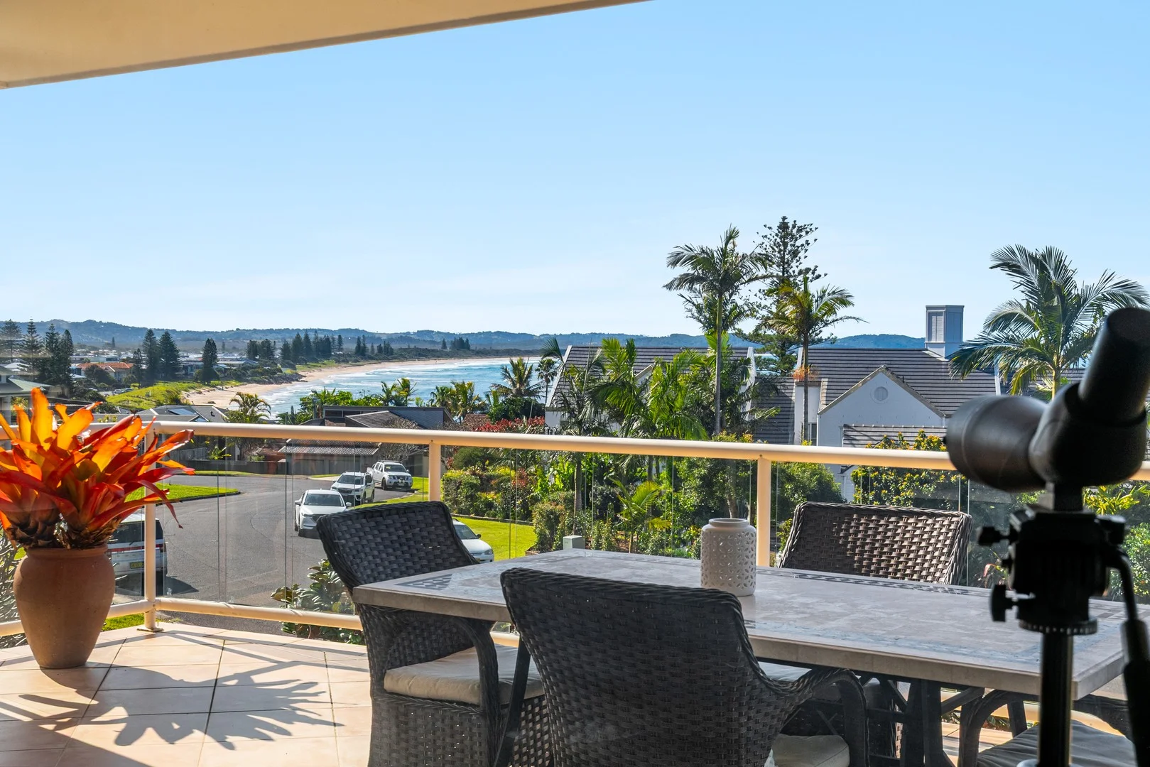 24 Pinnacle Row, Lennox Head NSW 2478