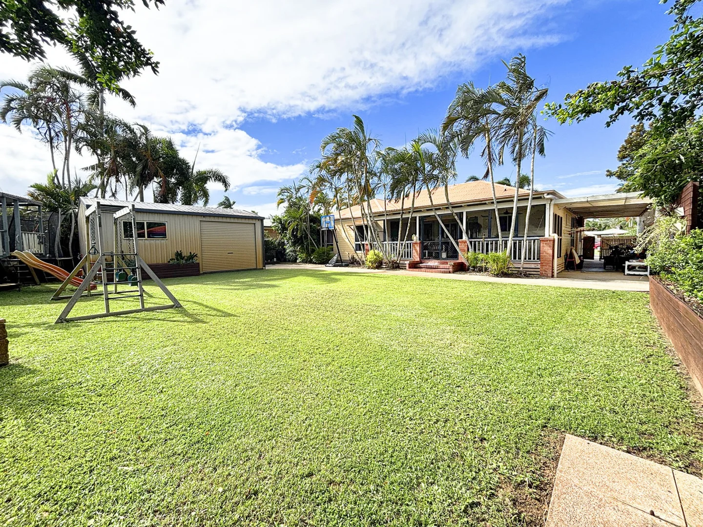 Additional image 20 of 30 Elizabeth Drive, Bucasia QLD 4750