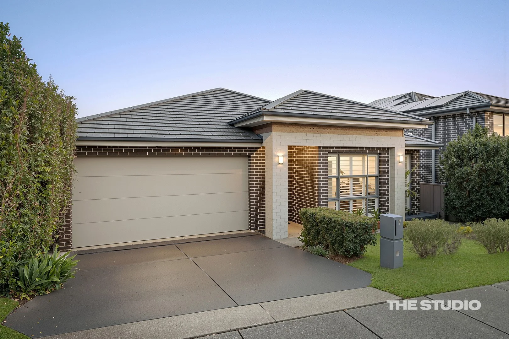 Additional image 17 of 7 Lumsden Avenue, North Kellyville NSW 2155