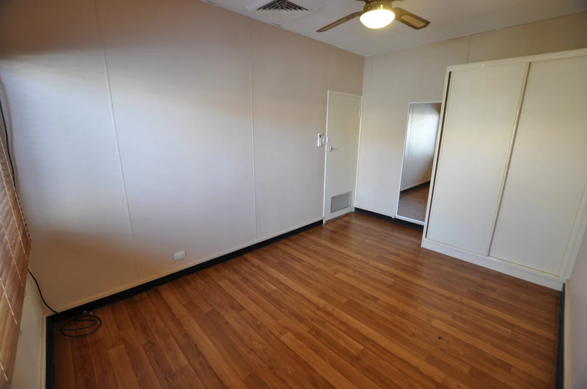 Additional image 13 of 116 Sutherland Street, Port Hedland WA 6721