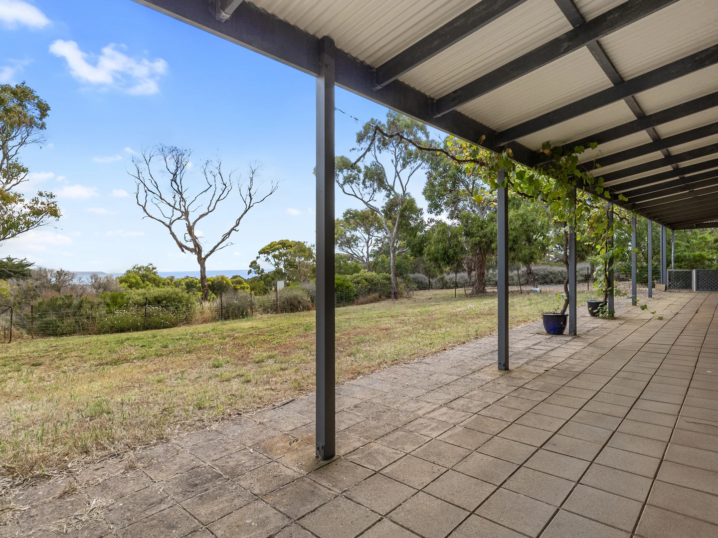 Additional image 17 of 93 Willson Drive, Yankalilla SA 5203
